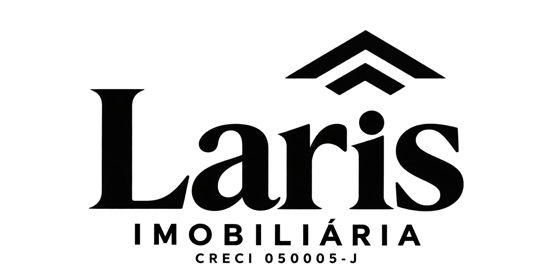 Laris Imobiliária - CRECI 050005-J